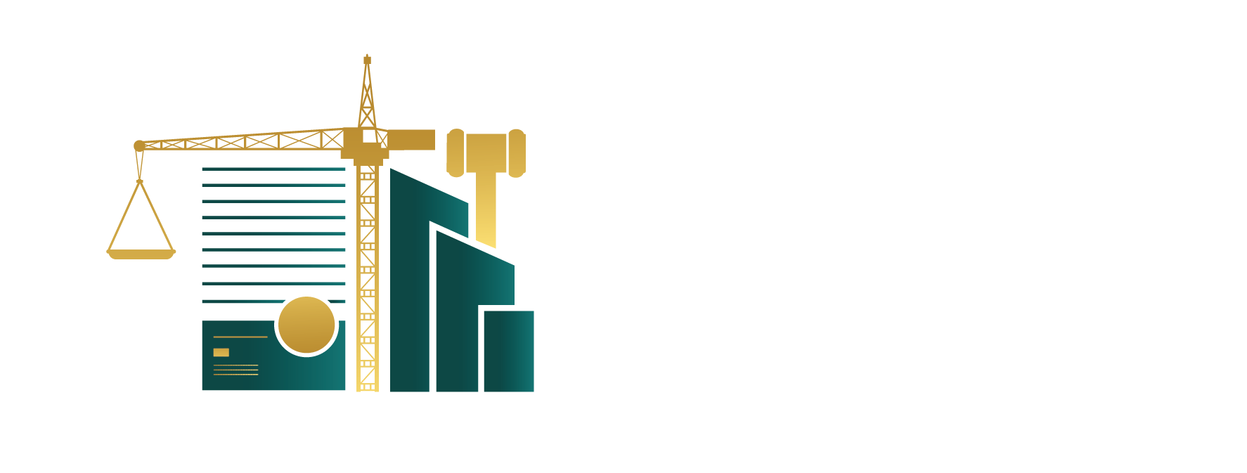 Construction Contracts and Dispute Resolution Forum 2026 – Exhibitor Portal